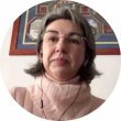 Cristina Robla