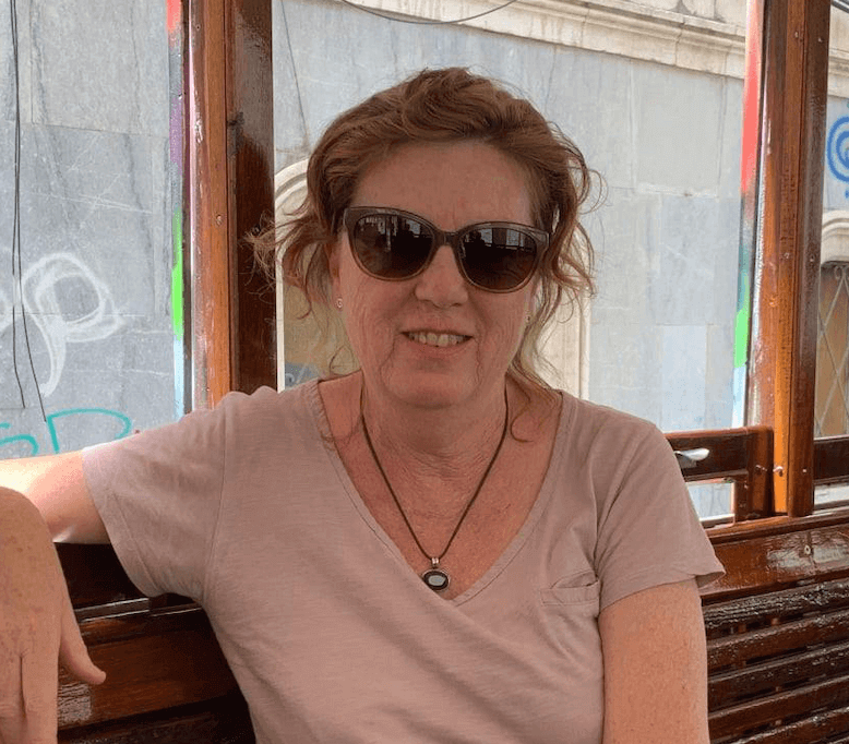 Carme Closas