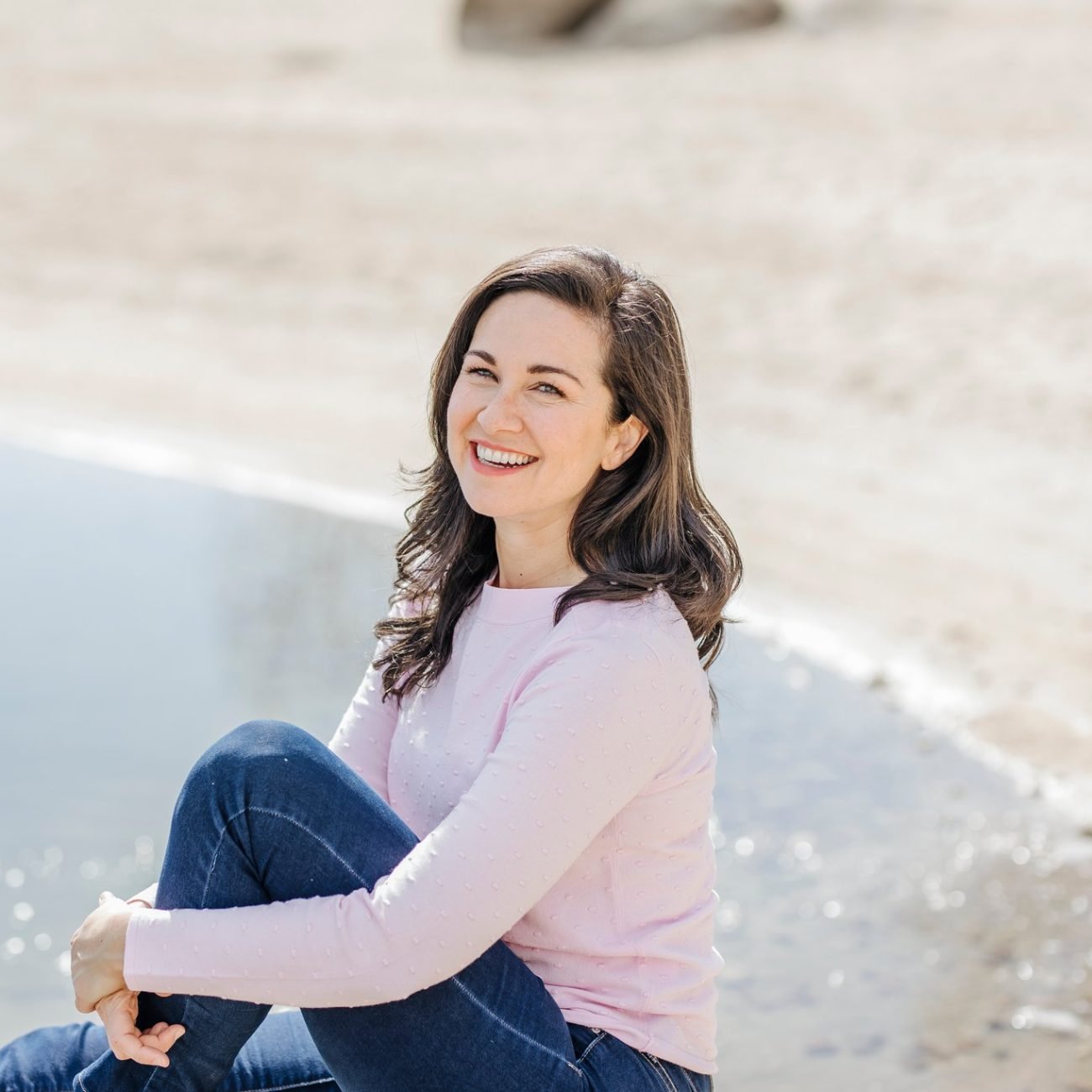 93Olaya Menteencalma_Lorenfotografia 2023